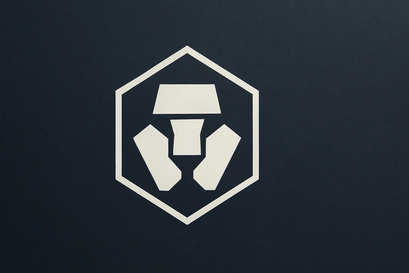 Recenzia Crypto.com