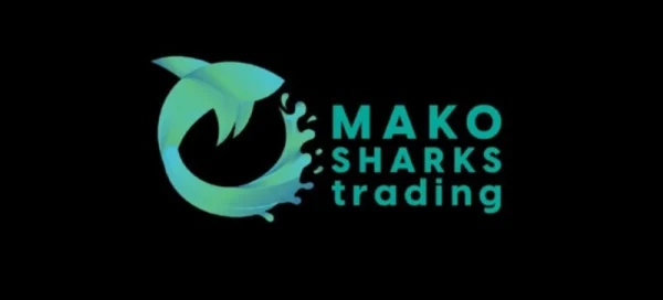 BTC týždenná technická analýza – Mako Sharks