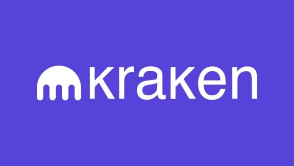 Kraken Recenzia 2026