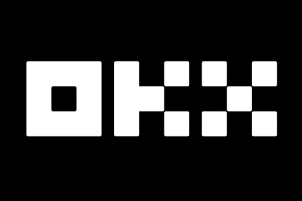 Recenzia OKX 2026