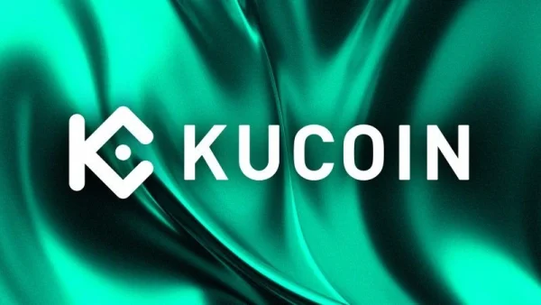 KuCoin Recenzia 2026