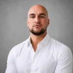 Simon Brazionis