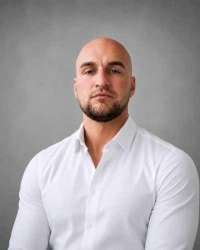 Simon Brazionis