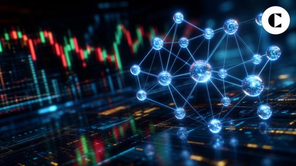 Real-World Assets prekonali objem obchodovania s kryptomenami na Hyperliquid