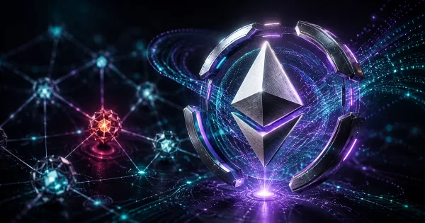 AI agenti našli skutočnú chybu v Ethereu, ktorá mohla zhodiť validátorov