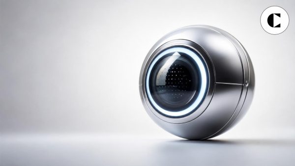 Grayscale podáva S-1 pre US Worldcoin ETF