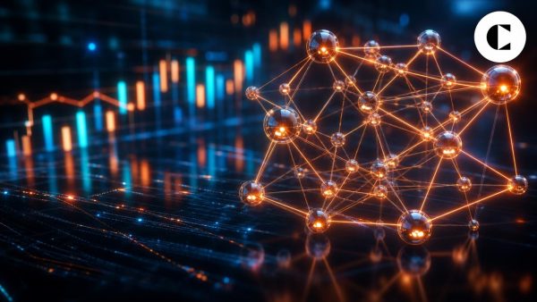 Ethereum a Bitcoin ETF zaznamenávajú odliv po sérii prílevov, Japonsko zvažuje spotové Bitcoin ETF