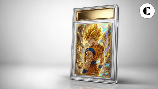 Jupiter DEX integruje on-chain obchodovanie pre ohodnotené zberateľské karty Pokémon a One Piece