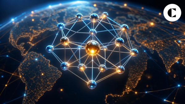 World Foundation Získala 52,5 Milióna Dolárov Predajom Tokenov WLD na Globálnu Expanziu