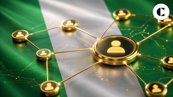 Nigéria implementuje nové daňové usmernenia pre kryptomeny pre platformy digitálnych aktív