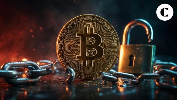 Coldcard vydáva varovanie pred firmvérom Mk3 uprostred odčerpávania Bitcoinových peňaženiek