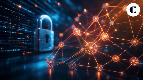 On-chain aktivita Bitcoinu vrcholí v roku 2026 uprostred exploitu Coldcard, K33 naznačuje potenciálny vzorec dna