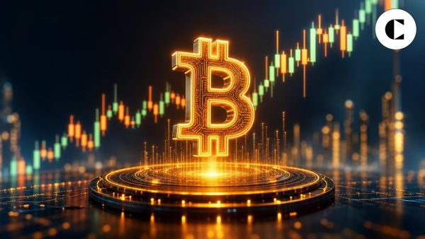 10x Research Predpokladá Dno Medvedieho Trhu Bitcoinu v Auguste