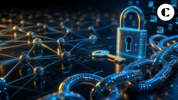 Držitelia XRP si teraz môžu požičať RLUSD od spoločnosti Ripple v sieti Ethereum pomocou FXRP ako kolaterálu